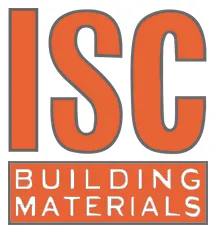 ISC Building Materials