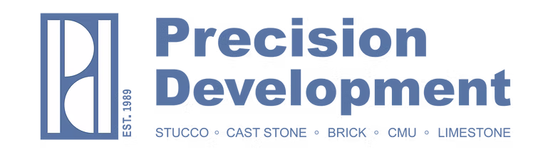 Precision Development logo