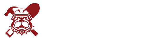 Sosa Construction Logo