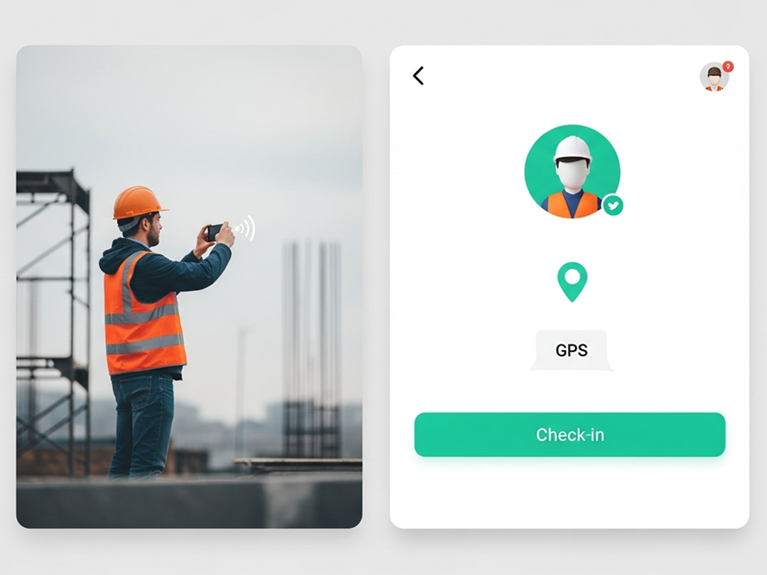 Time Tracking Comparison