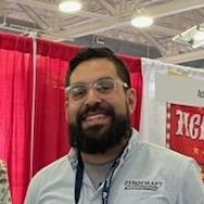 Mike Havrilla, Zerodraft Maryland