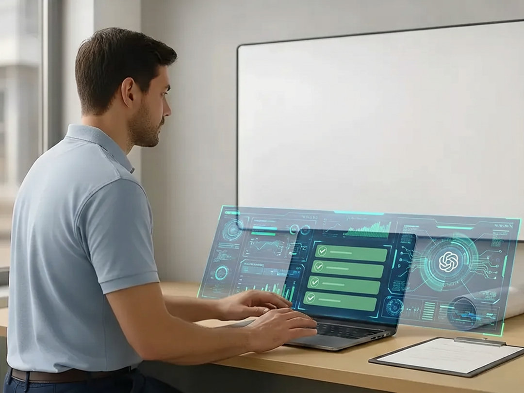 Feature Thursday: Snap It, Tag It, Track It