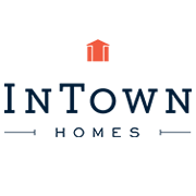 InTown Homes