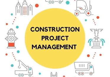 Construction Project Management