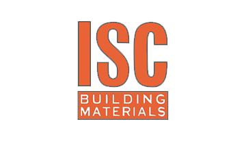 Partner ISC